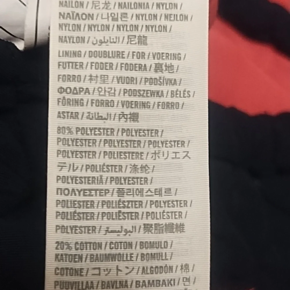 AE Backpack - Picture 5 of 6